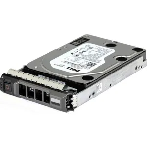 DELL Жесткий диск 600GB 400-AJPP (ДЕЛЛ) (ДЕЛЛ) DELL Жесткий диск 600GB 400-AJPP (ДЕЛЛ) (ДЕЛЛ)