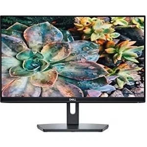 Монитор DELL SE2219H 2219-2651 21,5 Монитор DELL SE2219H 2219-2651 21,5