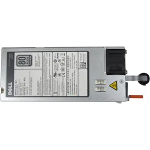 DELL 450-AEBNt - серверный блок питания (ДЕЛЛ) DELL 450-AEBNt - серверный блок питания (ДЕЛЛ)