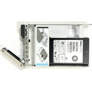 DELL SSD SATA 960 GB 400-AXSE (ДЕЛЛ) DELL SSD SATA 960 GB 400-AXSE (ДЕЛЛ)