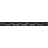 DELL PowerEdge R640 сервер 210-AKWU-209