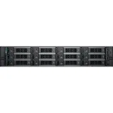 DELL PowerEdge R540 сервер 210-ALZH-62