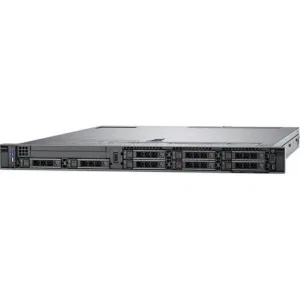 Dell PowerEdge R640 сервер R640-8592 (ДЕЛЛ) Dell PowerEdge R640 сервер R640-8592 (ДЕЛЛ)