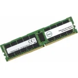 Dell 370-AEXY модуль памяти DDR4 16 ГБ DIMM ECC 3200 МГц