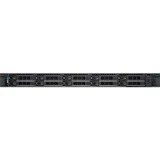 Dell PowerEdge R640 PER640RU2 сервер