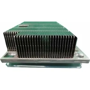 DELL радиатор 412-AAMS (ДЕЛЛ) DELL радиатор 412-AAMS (ДЕЛЛ)