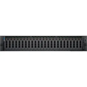 DELL PowerEdge R740xd 210-AKZR-120 сервер (ДЕЛЛ) DELL PowerEdge R740xd 210-AKZR-120 сервер (ДЕЛЛ)