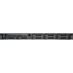 Сервер Dell PowerEdge R340 210-AQUB-66 (ДЕЛЛ) Сервер Dell PowerEdge R340 210-AQUB-66 (ДЕЛЛ)