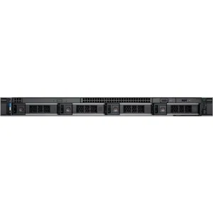 Сервер DELL PowerEdge R440 R440-1901-02 (ДЕЛЛ) Сервер DELL PowerEdge R440 R440-1901-02 (ДЕЛЛ)