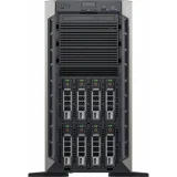 DELL сервер PowerEdge T440 T440-2373