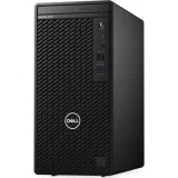 DELL Компьютер Optiplex 3080 MT Optiplex 3080 MT (ДЕЛЛ)