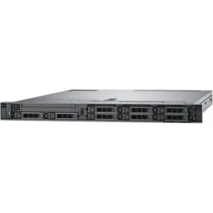 Dell PowerEdge R640 сервер 1U (ДЕЛЛ) Dell PowerEdge R640 сервер 1U (ДЕЛЛ)