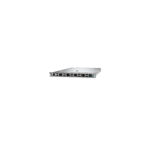 Стоечный сервер Dell PowerEdge R4715, 1U стоечный сервер, AMD EPYC, DDR5, NVMe Стоечный сервер Dell PowerEdge R4715, 1U стоечный сервер, AMD EPYC, DDR5, NVMe
