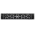 Стоечный сервер Dell PowerEdge R7615, 2U стоечный сервер Feature, AMD EPYC, DDR5, NVMe Стоечный сервер Dell PowerEdge R7615, 2U стоечный сервер Feature, AMD EPYC, DDR5, NVMe