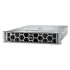 Стоечный сервер Dell PowerEdge R7715, AMD EPYC, NVMe, SAS, system configuration: Maximum масса (with all drives/SSDs) Стоечный сервер Dell PowerEdge R7715, AMD EPYC, NVMe, SAS, system configuration: Maximum масса (with all drives/SSDs)