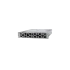 Стоечный сервер Dell PowerEdge R7725, technology: Detailed Description, amd epyc 5th generation 9005 series: Число ядер: До 192 ядер for Zen5 процессор, pcie gen: Gen5 slots, pcie slot: До eight PCIe slots with x16 lanes Стоечный сервер Dell PowerEdge R7725, technology: Detailed Description, amd epyc 5th generation 9005 series: Число ядер: До 192 ядер for Zen5 процессор, pcie gen: Gen5 slots, pcie slot: До eight PCIe slots with x16 lanes