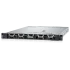 Стоечный сервер Dell PowerEdge R660xs, 1U стоечный сервер, Intel Xeon, DDR5, NVMe Стоечный сервер Dell PowerEdge R660xs, 1U стоечный сервер, Intel Xeon, DDR5, NVMe