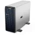 Башенный сервер Dell PowerEdge T550, 5U tower server, Intel Xeon, NVMe, SAS Башенный сервер Dell PowerEdge T550, 5U tower server, Intel Xeon, NVMe, SAS