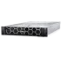 Сервер для ИИ и GPU Dell PowerEdge XE9640, 2U стоечный сервер, Intel Xeon, NVMe, дисковые отсеки: Front bays: До 4 x 2.5-дюйм NVMe SSD drives, 61.44 ТБ max Сервер для ИИ и GPU Dell PowerEdge XE9640, 2U стоечный сервер, Intel Xeon, NVMe, дисковые отсеки: Front bays: До 4 x 2.5-дюйм NVMe SSD drives, 61.44 ТБ max
