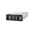 Сервер для ИИ и GPU Dell PowerEdge XE9685L, 4U стоечный сервер, AMD EPYC, DDR5, NVMe Сервер для ИИ и GPU Dell PowerEdge XE9685L, 4U стоечный сервер, AMD EPYC, DDR5, NVMe