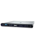 Периферийный сервер Dell PowerEdge XR5610, Intel Xeon, DDR5, NVMe, cpu interconnect: Intel Ultra Path Interconnect (UPI) Периферийный сервер Dell PowerEdge XR5610, Intel Xeon, DDR5, NVMe, cpu interconnect: Intel Ultra Path Interconnect (UPI)