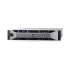 Стоечный сервер Dell PowerEdge R530, 2U стоечный сервер, Intel Xeon, DDR4, SAS Стоечный сервер Dell PowerEdge R530, 2U стоечный сервер, Intel Xeon, DDR4, SAS