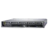 Вычислительный модуль Dell PowerEdge M830, Intel Xeon, DDR4, NVMe, SAS Вычислительный модуль Dell PowerEdge M830, Intel Xeon, DDR4, NVMe, SAS