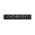 Система хранения данных Dell PowerVault ME5024, 2U, SAS, SAS 12 Гбит/с, прямое подключение, дисковые отсеки: 24 SFF Система хранения данных Dell PowerVault ME5024, 2U, SAS, SAS 12 Гбит/с, прямое подключение, дисковые отсеки: 24 SFF
