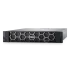 Система хранения данных Dell PowerStore 5200T, Intel Xeon, NVMe, процессоры: 4 Intel Xeon CPUs, оперативная память: 1152ГБ Система хранения данных Dell PowerStore 5200T, Intel Xeon, NVMe, процессоры: 4 Intel Xeon CPUs, оперативная память: 1152ГБ