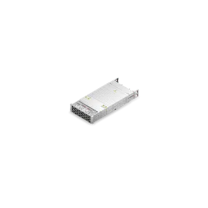 Система хранения данных Dell PowerStore 9500, Intel Xeon, NVMe, процессор: 4 Intel Xeon CPUs; 128 ядер, 2.2 ГГц, оперативная память: 2048 ГБ DRAM Система хранения данных Dell PowerStore 9500, Intel Xeon, NVMe, процессор: 4 Intel Xeon CPUs; 128 ядер, 2.2 ГГц, оперативная память: 2048 ГБ DRAM