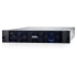 Система хранения данных Dell Unity XT 680F, Intel Xeon, SAS, SAS 12 Гбит/с, процессоры на sp: 2 × Intel Xeon Silver 4116, по 12 ядер, 2.1 ГГц Система хранения данных Dell Unity XT 680F, Intel Xeon, SAS, SAS 12 Гбит/с, процессоры на sp: 2 × Intel Xeon Silver 4116, по 12 ядер, 2.1 ГГц