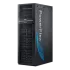 Платформа PowerFlex Dell PowerFlex Appliance R750, Intel Xeon, DDR4, NVMe, SAS Платформа PowerFlex Dell PowerFlex Appliance R750, Intel Xeon, DDR4, NVMe, SAS