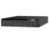 Коммутатор Dell PowerSwitch Z9864F-ON, Intel Xeon, DDR4, особенности: The PowerSwitch Z9864F-ON offers the following features:, оперативная память: 32 ГБ DDR4 ECC memory Коммутатор Dell PowerSwitch Z9864F-ON, Intel Xeon, DDR4, особенности: The PowerSwitch Z9864F-ON offers the following features:, оперативная память: 32 ГБ DDR4 ECC memory