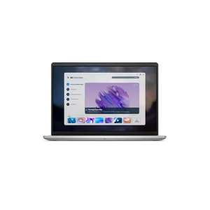 Ноутбук Dell 14 DC14255, 1920×1200, IPS, AMD Ryzen, DDR5 Ноутбук Dell 14 DC14255, 1920×1200, IPS, AMD Ryzen, DDR5