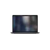 Dell Pro 3 14 P314260 ноутбук, 1920×1200, Intel Core Ultra