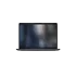 Ноутбук Dell Pro 3 14 P314260, 1920×1200, Intel Core Ultra, Intel Core, DDR5 Ноутбук Dell Pro 3 14 P314260, 1920×1200, Intel Core Ultra, Intel Core, DDR5