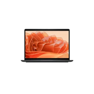 Ноутбук Dell Pro 7 13 2-in-1 P703265, AMD Ryzen, Thunderbolt 4, USB-C, Bluetooth Ноутбук Dell Pro 7 13 2-in-1 P703265, AMD Ryzen, Thunderbolt 4, USB-C, Bluetooth