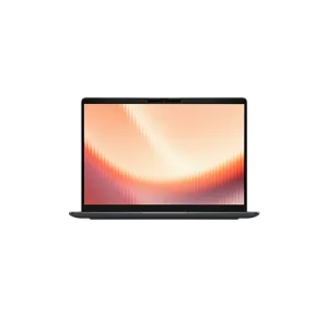 Ноутбук Dell Pro 7 14 P714265, AMD Ryzen, операционная система: Windows 11 Pro, Copilot+ PC, оперативная память: 16 ГБ LPDDR5x, до 8533 MT/s (onboard), накопители: 256 ГБ SSD, TLC Ноутбук Dell Pro 7 14 P714265, AMD Ryzen, операционная система: Windows 11 Pro, Copilot+ PC, оперативная память: 16 ГБ LPDDR5x, до 8533 MT/s (onboard), накопители: 256 ГБ SSD, TLC