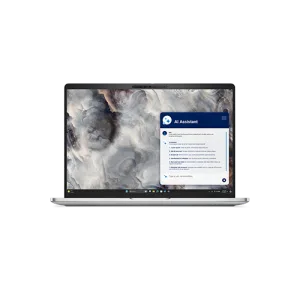 Ноутбук Dell Pro 16 Plus PB16250, 1920×1200, IPS, Intel Core Ultra, Intel Core Ноутбук Dell Pro 16 Plus PB16250, 1920×1200, IPS, Intel Core Ultra, Intel Core