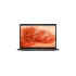 Ноутбук Dell Latitude 9450 2-in-1, 2560×1600, IPS, Intel Core Ultra, Intel Core Ноутбук Dell Latitude 9450 2-in-1, 2560×1600, IPS, Intel Core Ultra, Intel Core