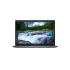 Ноутбук Dell Latitude 3550, 1366×768, IPS, Intel Core Ultra, Intel Core Ноутбук Dell Latitude 3550, 1366×768, IPS, Intel Core Ultra, Intel Core