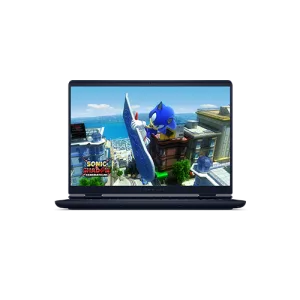 Ноутбук Dell Alienware 16 Aurora AC16250, Intel Core, DDR5, NVMe, операционная система: Windows 11 Home Ноутбук Dell Alienware 16 Aurora AC16250, Intel Core, DDR5, NVMe, операционная система: Windows 11 Home
