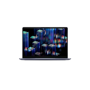 Ноутбук Dell 14S DS14260, 1920×1200, Intel Core Ultra, Intel Core, DDR5 Ноутбук Dell 14S DS14260, 1920×1200, Intel Core Ultra, Intel Core, DDR5