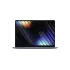 Ноутбук Dell 16S DS16260, 1920×1200, Intel Core Ultra, Intel Core, NVMe Ноутбук Dell 16S DS16260, 1920×1200, Intel Core Ultra, Intel Core, NVMe