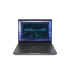 Мобильная рабочая станция Dell Pro Precision 5 14 PW514261, 1920×1200, Intel Core Ultra, Intel Core, NVMe Мобильная рабочая станция Dell Pro Precision 5 14 PW514261, 1920×1200, Intel Core Ultra, Intel Core, NVMe