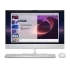 Моноблок Dell 24 All-in-One EC24260, 1920×1080, Intel Core Ultra, Intel Core, DDR5 Моноблок Dell 24 All-in-One EC24260, 1920×1080, Intel Core Ultra, Intel Core, DDR5