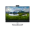 Монитор Dell C2422HE, 23.8″, 1920×1080, IPS, USB-C Монитор Dell C2422HE, 23.8″, 1920×1080, IPS, USB-C