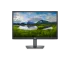 Монитор Dell E2222H, 21.45″, 1920×1080, VA, тип экрана: FHD TFT LCD Монитор Dell E2222H, 21.45″, 1920×1080, VA, тип экрана: FHD TFT LCD