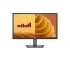 Монитор Dell E2225HS, 1920×1080, VA, время отклика: 5 milliseconds (gray to gray - быстрый режим mode), порты и слоты: E2225H Монитор Dell E2225HS, 1920×1080, VA, время отклика: 5 milliseconds (gray to gray - быстрый режим mode), порты и слоты: E2225H