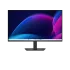 Монитор Dell E2726H, 1920×1080, IPS, технология матрицы: In-plane Switching (IPS) Technology, соотношение сторон: 16:9 Монитор Dell E2726H, 1920×1080, IPS, технология матрицы: In-plane Switching (IPS) Technology, соотношение сторон: 16:9